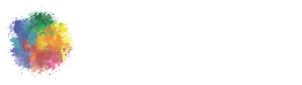 Каталог новостроек Одессы