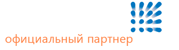 Каталог новостроек Одессы