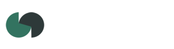 Каталог новостроек Одессы