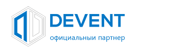 Каталог новостроек Одессы