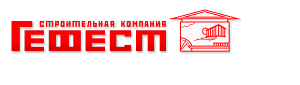 Каталог новостроек Одессы