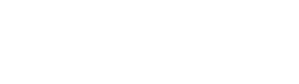 Каталог новостроек Одессы