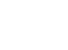 Подземный паркинг
