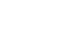 Малоэтажность
