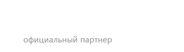 Каталог новостроек Одессы