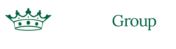 Каталог новостроек Одессы