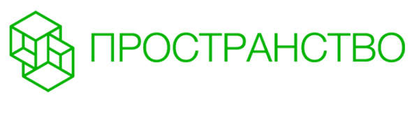 Каталог новостроек Одессы