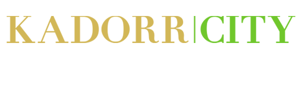Каталог новостроек Одессы