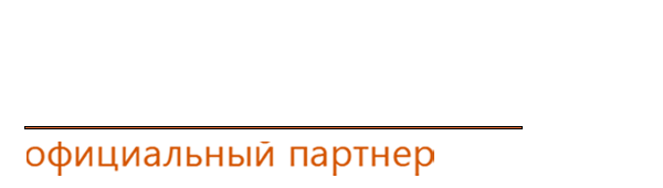 Каталог новостроек Одессы