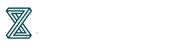 Каталог новостроек Одессы